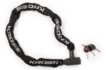 Zapięcie rowerowe KROSS KZL 500